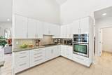 10739 Stonebridge Boulevard - Photo 22