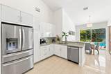10739 Stonebridge Boulevard - Photo 23