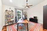 10739 Stonebridge Boulevard - Photo 24