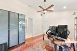 10739 Stonebridge Boulevard - Photo 25