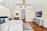 10739 Stonebridge Boulevard - Photo 26