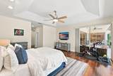 10739 Stonebridge Boulevard - Photo 27