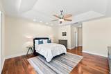 10739 Stonebridge Boulevard - Photo 28