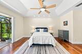 10739 Stonebridge Boulevard - Photo 30