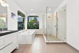 10739 Stonebridge Boulevard - Photo 32
