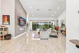 10739 Stonebridge Boulevard - Photo 6