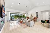 10739 Stonebridge Boulevard - Photo 7