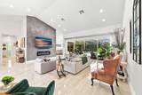 10739 Stonebridge Boulevard - Photo 8