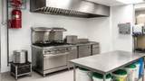 1519 4TH Avenue - Photo 3