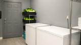 1519 4TH Avenue - Photo 4