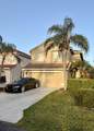 7144 Craw Key Way - Photo 1