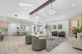 460 Glenbrook Drive - Photo 1