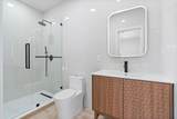 460 Glenbrook Drive - Photo 19