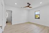 460 Glenbrook Drive - Photo 20