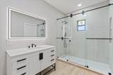 460 Glenbrook Drive - Photo 22