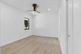 460 Glenbrook Drive - Photo 23