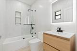 460 Glenbrook Drive - Photo 25