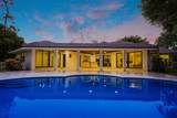 460 Glenbrook Drive - Photo 3