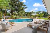 460 Glenbrook Drive - Photo 30