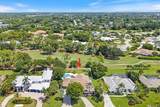 460 Glenbrook Drive - Photo 4