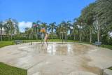 460 Glenbrook Drive - Photo 46