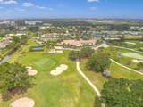 460 Glenbrook Drive - Photo 47