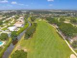 460 Glenbrook Drive - Photo 48