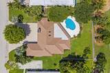 460 Glenbrook Drive - Photo 49
