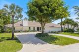 460 Glenbrook Drive - Photo 50