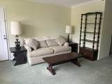 6260 18th Avenue - Photo 4