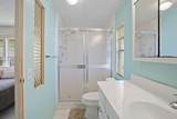 6948 Delegate Street - Photo 20