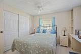 6948 Delegate Street - Photo 21