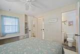 6948 Delegate Street - Photo 22