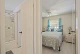 6948 Delegate Street - Photo 23