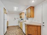 7204 Paso Robles Boulevard - Photo 10