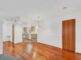 7204 Paso Robles Boulevard - Photo 13