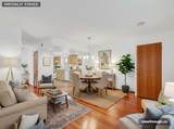 7204 Paso Robles Boulevard - Photo 14