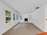 7204 Paso Robles Boulevard - Photo 15