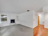 7204 Paso Robles Boulevard - Photo 16