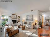 7204 Paso Robles Boulevard - Photo 17
