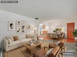 7204 Paso Robles Boulevard - Photo 18