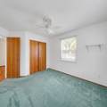 7204 Paso Robles Boulevard - Photo 20