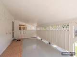 7204 Paso Robles Boulevard - Photo 3