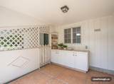 7204 Paso Robles Boulevard - Photo 5