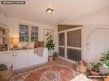 7204 Paso Robles Boulevard - Photo 6