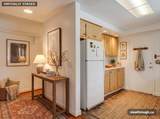 7204 Paso Robles Boulevard - Photo 9