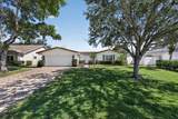 7823 40TH Street - Photo 1