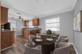 7823 40TH Street - Photo 10