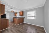 7823 40TH Street - Photo 11