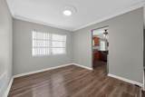 7823 40TH Street - Photo 12